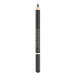 Artdeco Eye Brow Pencil kredka do brwi 1 Black 1.1g