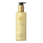 Rituals Private Collection balsam do rąk Sweet Jasmine 175ml