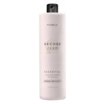 MONTIBELLO Decode Zero Essential Shampoo naturalny szampon do włosów 1000ml