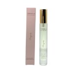 Sorvella Perfume Merger woda perfumowana spray 10ml