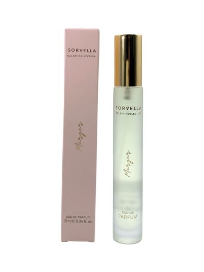 Sorvella Perfume Merger woda perfumowana spray 10ml