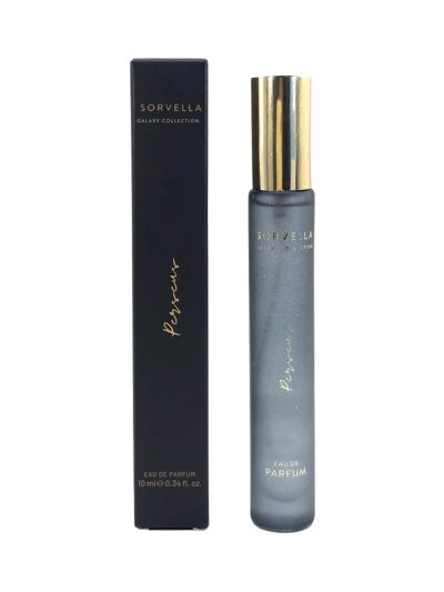 Sorvella Perfume Perseus woda perfumowana spray 10ml