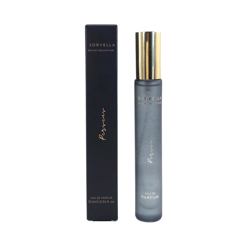 sorvella perseus woda perfumowana 10 ml     