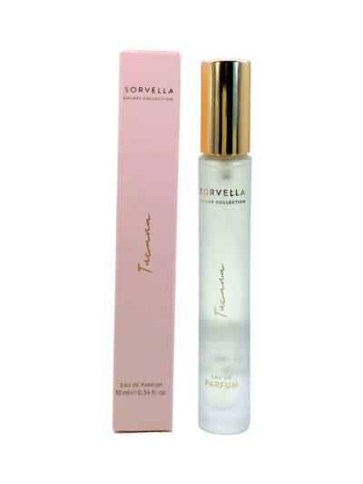 Sorvella Perfume Tucana woda perfumowana spray 10ml