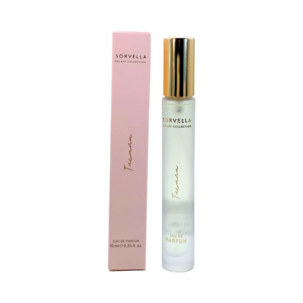 Sorvella Perfume Tucana woda perfumowana spray 10ml