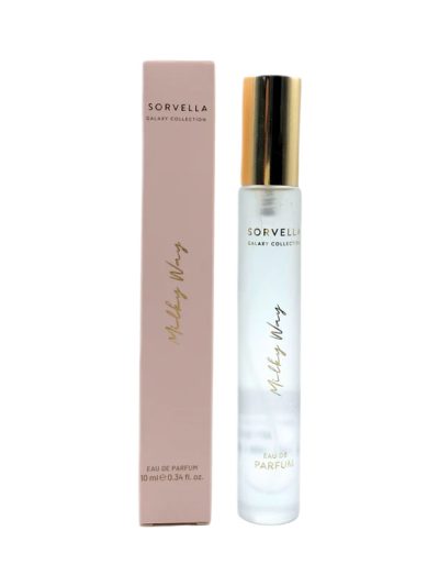Sorvella Perfume Milky Way woda perfumowana spray 10ml