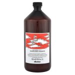 Davines Naturaltech Energizing Shampoo szampon energetyzujący 1000ml