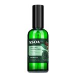 Asoa Hydrolat z drzewa sandałowego 100ml