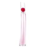 Flower by Kenzo Poppy Bouquet woda perfumowana spray 50ml - produkt bez opakowania