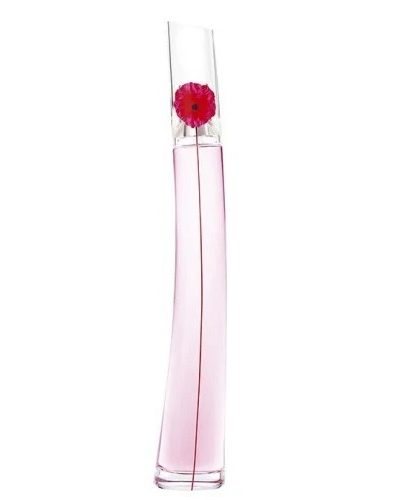 Flower by Kenzo Poppy Bouquet woda perfumowana spray 50ml - produkt bez opakowania