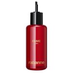 Paco Rabanne Fame In Love eliksir perfum refill 200ml