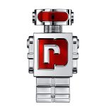 Paco Rabanne Phantom In Red eliksir perfum spray 50ml