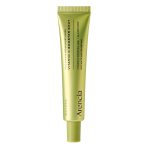 Arencia Vitamin C Booster Shot rozświetlające serum z witaminą C 30ml