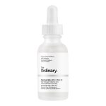 The Ordinary Niacinamide 10% + Zinc 1% serum przeciwko niedoskonałościom 30ml