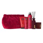 Rituals The Ritual of Ayurveda zestaw prezentowy L