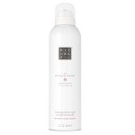 Rituals The Ritual of Sakura pianka pod prysznic w żelu 200ml