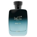 Rasasi Hawas Malibu For Him woda perfumowana spray 100ml