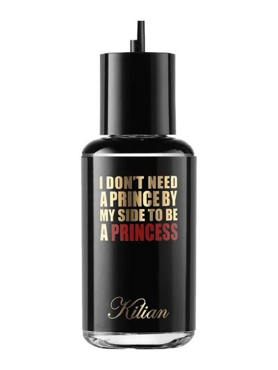 By KILIAN I Don't Need A Prince By My Side To Be A Princess woda perfumowana refill 100ml