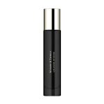 Jo Malone Myrrh & Tonka Cologne Intense woda kolońska spray 10ml