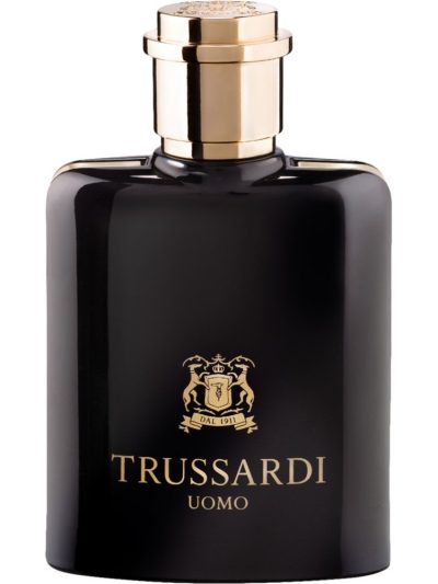Trussardi Uomo woda toaletowa spray 200ml