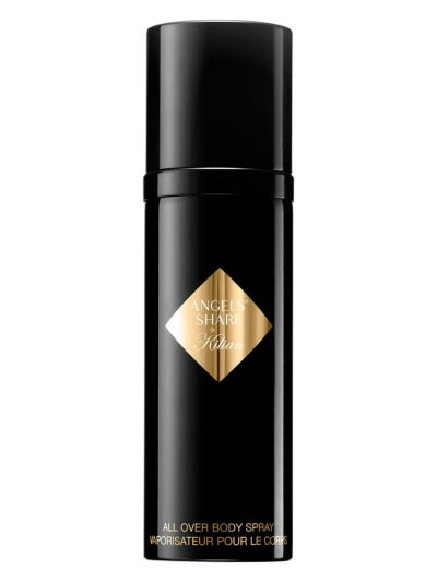 By KILIAN Angels' Share mgiełka do ciała 150ml