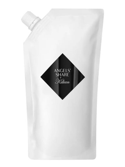 By KILIAN Angels' Share balsam do ciała refill 250ml