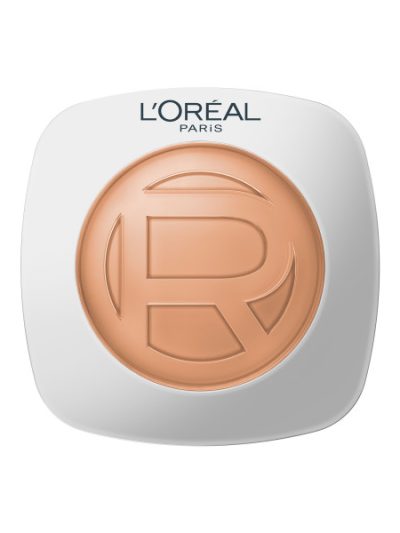 L'Oreal Paris True Match Hyaluron Tinted Balm lekki podkład w balsamie 3 Light 8g