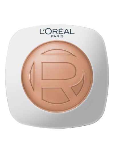 L'Oreal Paris True Match Hyaluron Tinted Balm lekki podkład w balsamie 5 Medium 8g