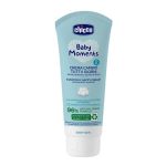 Chicco Baby Moments krem przeciw odparzeniom 0m+ 100ml