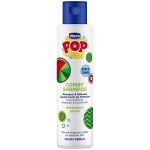 Chicco Pop szampon i odżywka 2w1 o zapachu arbuza 250ml