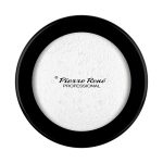 Pierre Rene Velvet Matte Loose Powder sypki puder do twarzy 12g