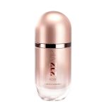 Carolina Herrera 212 VIP Rosé woda perfumowana spray 50ml