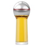 Pierre Cardin Man woda kolońska spray 80ml