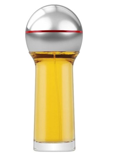 Pierre Cardin Man woda kolońska spray 80ml
