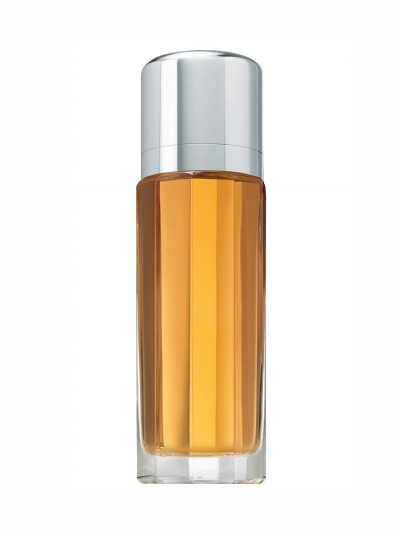 Calvin Klein Escape Woman woda perfumowana spray 100ml - produkt bez opakowania