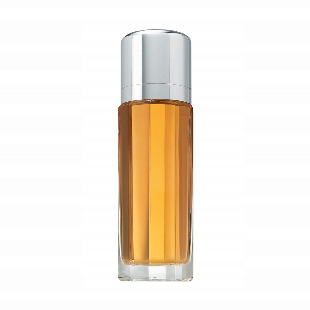 calvin klein escape woda perfumowana 100 ml  tester   
