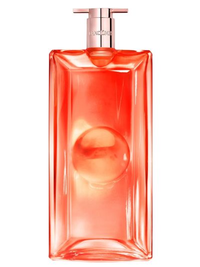 Lancome Idôle Peach 'n Roses woda perfumowana spray 100ml
