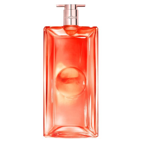 Lancome Idôle Peach 'n Roses woda perfumowana spray 100ml