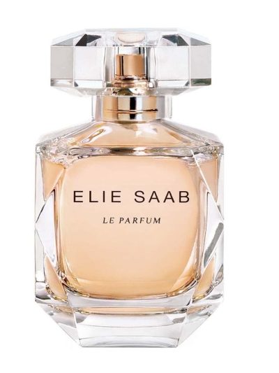 Elie Saab Le Parfum woda perfumowana spray  - produkt bez opakowania