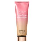 Victoria's Secret Strawberries & Champagne perfumowany balsam do ciała 236ml