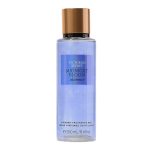 Victoria's Secret Midnight Bloom Shimmer mgiełka do ciała 250ml