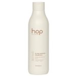 MONTIBELLO Hop Ultra Repair Shampoo ultranaprawczy szampon do włosów suchych i zniszczonych 1000ml