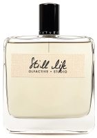 Olfactive Studio Still Life edp 100 ml