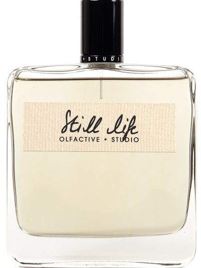 Olfactive Studio Still Life edp 100 ml