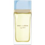 Dolce & Gabbana Light Blue edp 10 ml próbka perfum