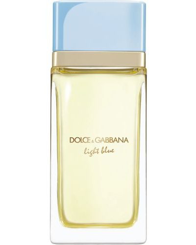 Dolce & Gabbana Light Blue edp 3 ml próbka perfum