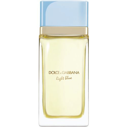 Dolce & Gabbana Light Blue edp 10 ml próbka perfum