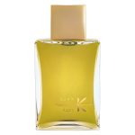Ella K Poeme de Sagano edp 100 ml