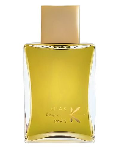 Ella K Poeme de Sagano edp 100 ml