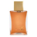 Ella K Reflet Sur L'Okavango edp 100 ml